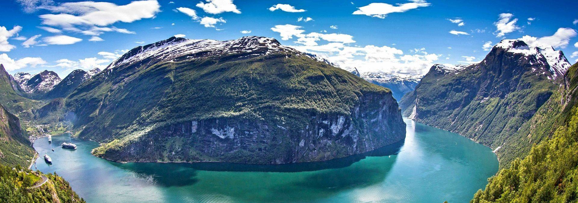 RESIZED fn885dhm Credit Fjord Norway