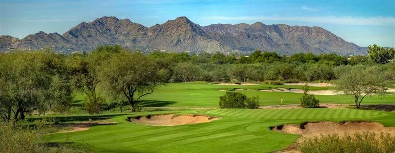Staybridge Suites Scottsdale – Talking Stick golf O'odham.jpg