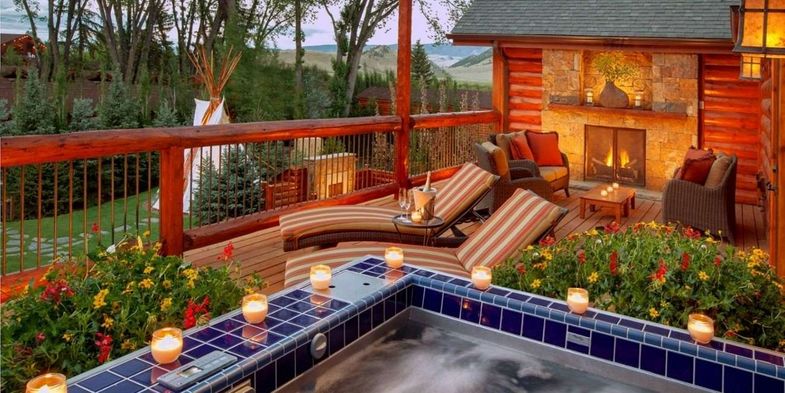 Rustic Inn Creekside Resort & Spa Jackson Hole-Miscellaneous (7).jpg