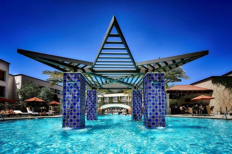 The Scottsdale Resort at McCormick Ranch-Location shots (4).jpg