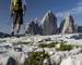 Italy-DolomitesTraverse-GuidedTrail-AdobeStock_25025330.jpeg