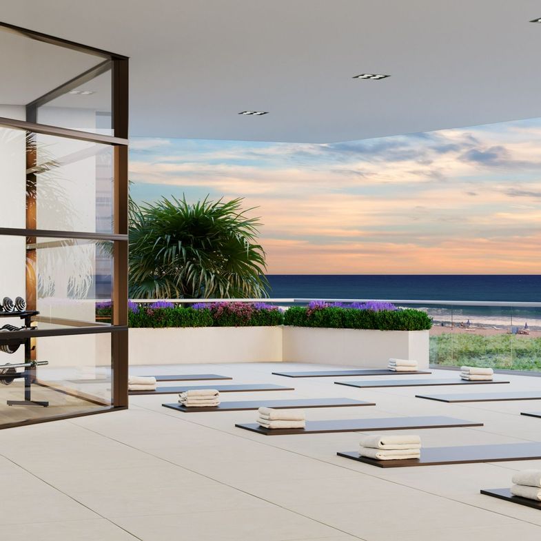 amrit-ocean-resort-Yoga-terrace.jpg