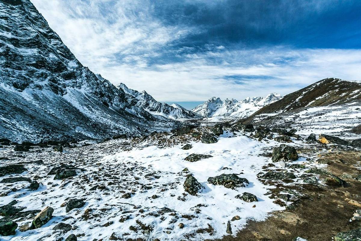 Everest Base Camp Trek 3.jpg