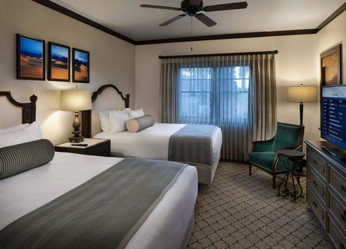 The Inn at Death Valley casita queen.jpg