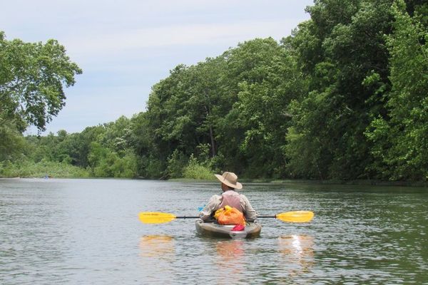 hidden-trails-rs-ranch-rides-ozarks-water-sports-kayaking.jpg