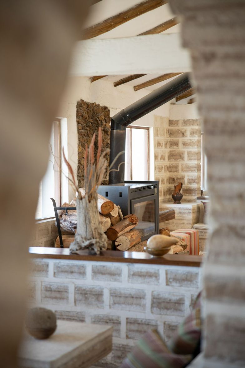 Luna Salada Hotel & Spa-fireplace.jpg