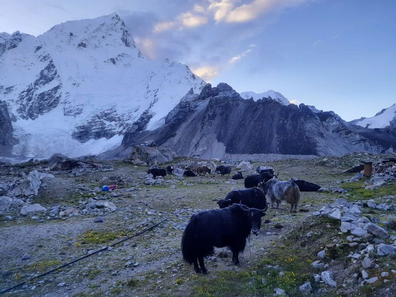Sherpa Himalaya-Everest Base Camp Trek 23.jpg