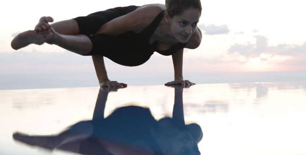 Top 10 Yoga Pilates Retreats in Bahia