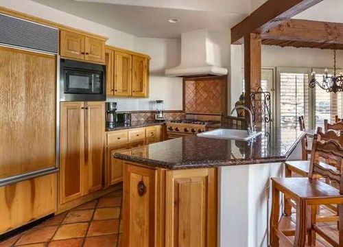 Rancho Manana kitchen.jpg