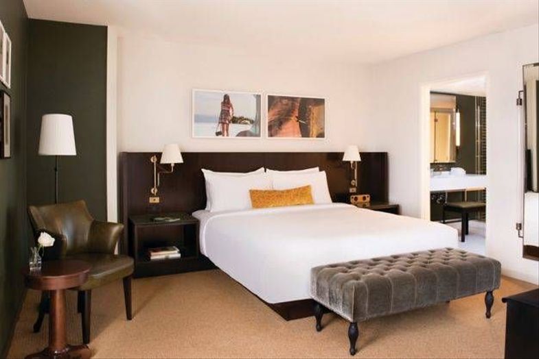 Park MGM Las Vegas suite.jpg