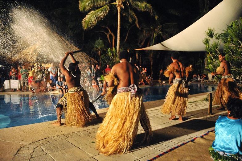 Castaway Island, Fiji-Sports and Leisure (3).jpg
