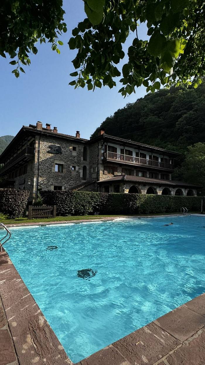 Hotel del Oso Swimming Pool.jpeg
