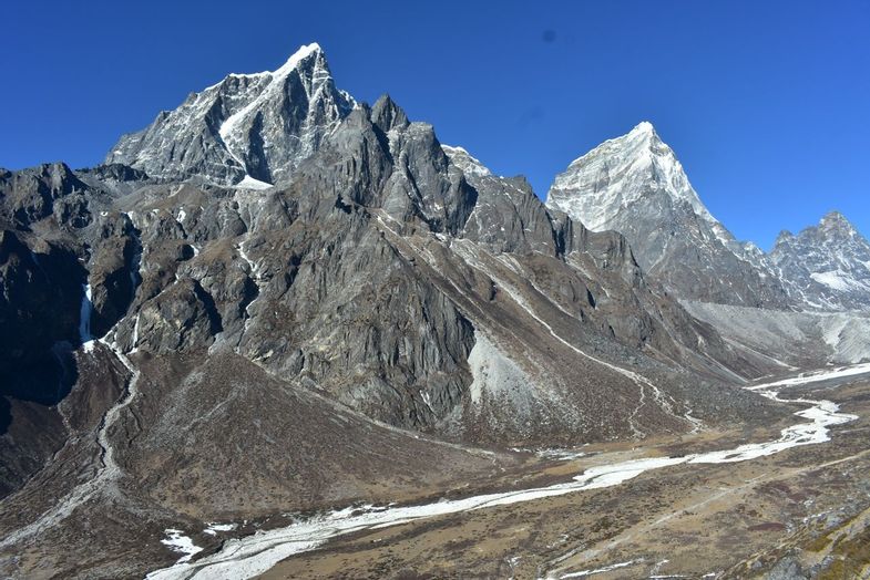 Sherpa Himalaya-Everest Base Camp Trek 24.JPG