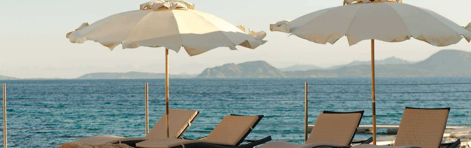 PISCINA Gabbiano Azzurro Hotel & Suites26.jpg