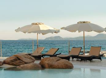 PISCINA Gabbiano Azzurro Hotel & Suites26.jpg