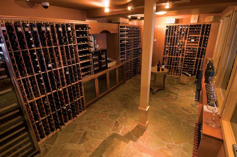 Sonora-Resort-celebration-package-wine-cellar.png