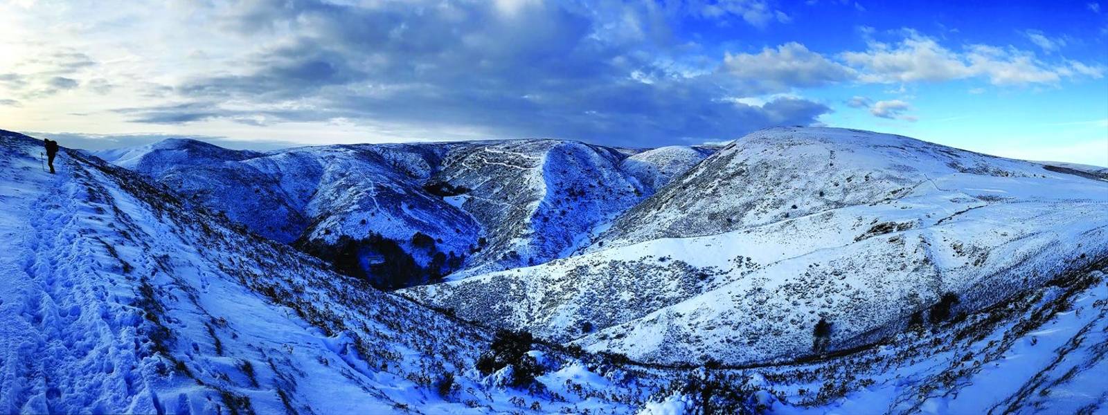 Church Stretton in the snow.jpg