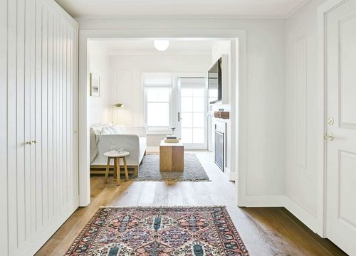 The Lake House on Canandaigua-Lounge _ Entrance.jpg