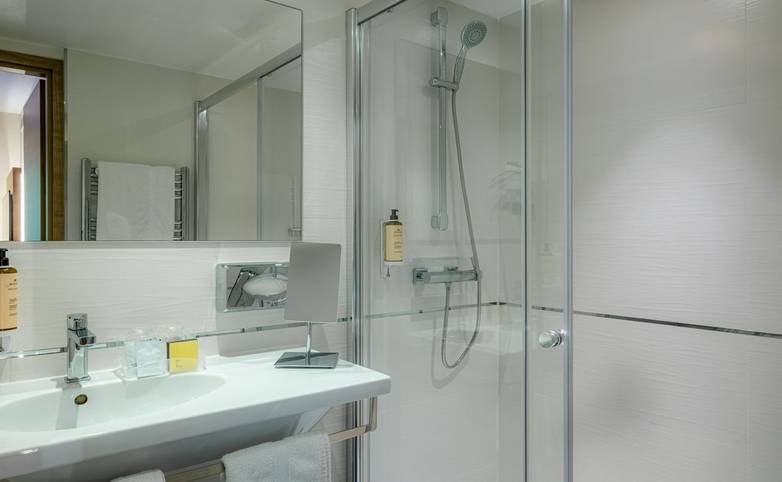Hôtel prince de Galles HD-32.jpg