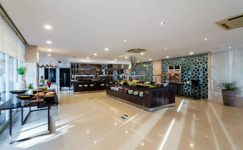 AP Oriental restaurant 2.JPG