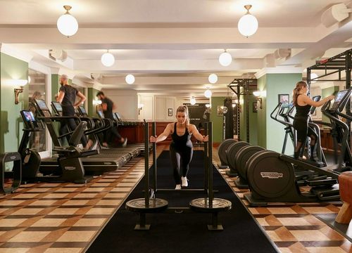 The Ned London-Sports and Leisure.jpg