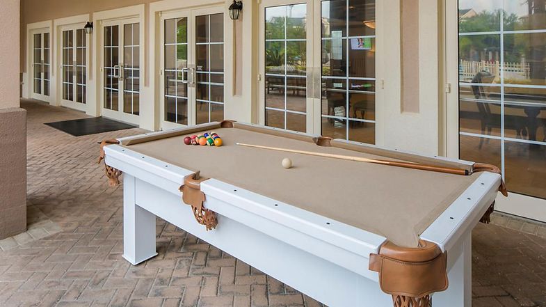 Grande Villas at World Golf Village billiards.jpeg
