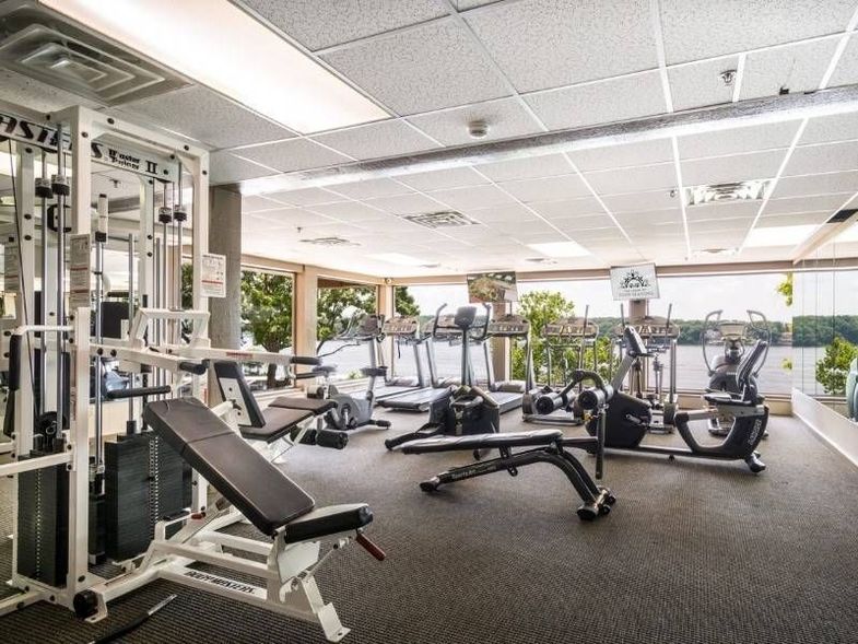 The Lodge of Four Seasons gym.jpg