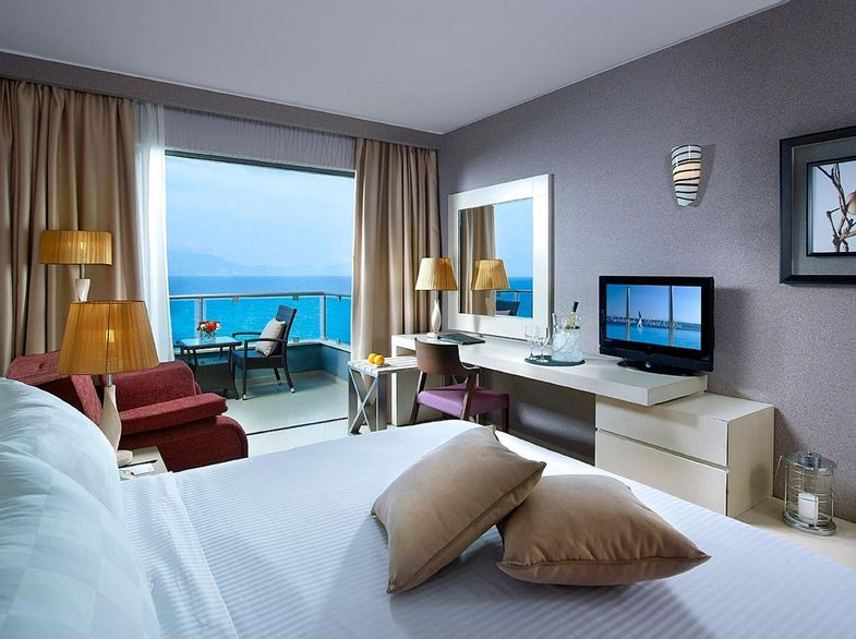 Michelangelo Resort & Spa-Example of accommodation (1).jpg