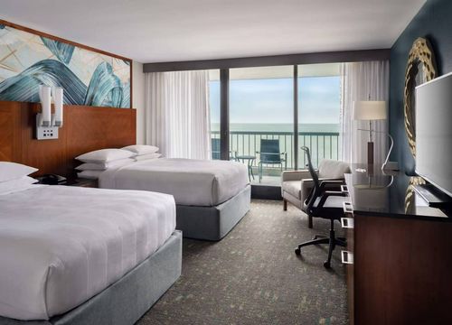 Hilton Beachfront Resort & Spa Hilton Head Island double.jpg