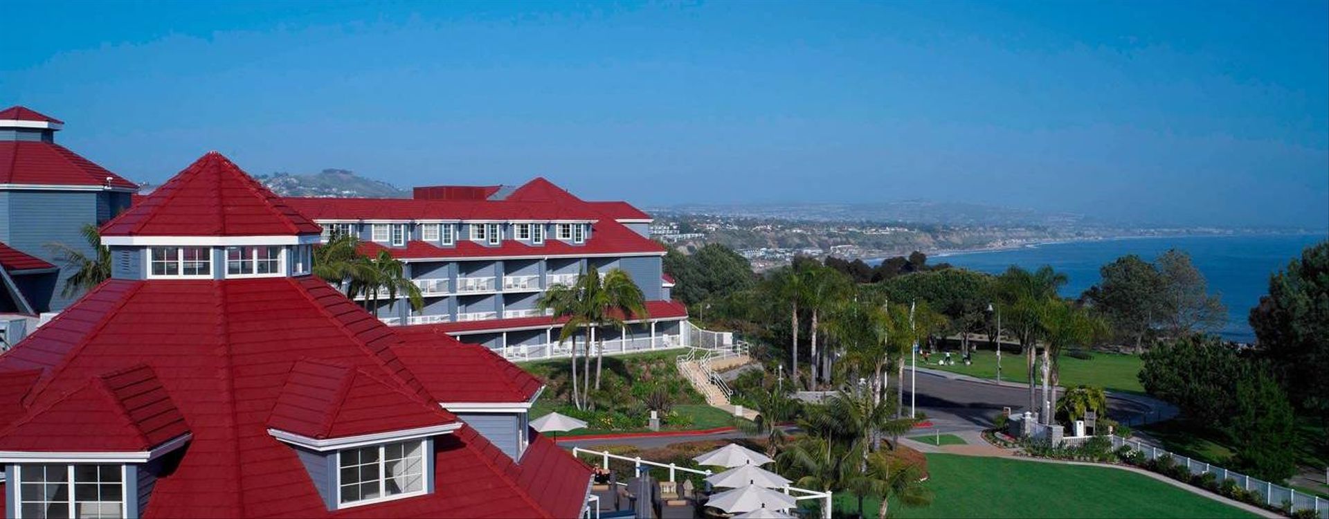 Laguna Cliffs Marriott resort view.jpg