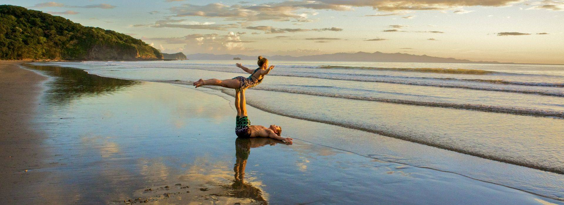 costa-dulce-beach-beach-yoga.jpg