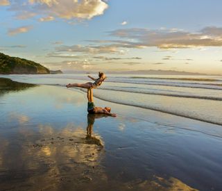 costa-dulce-beach-beach-yoga.jpg