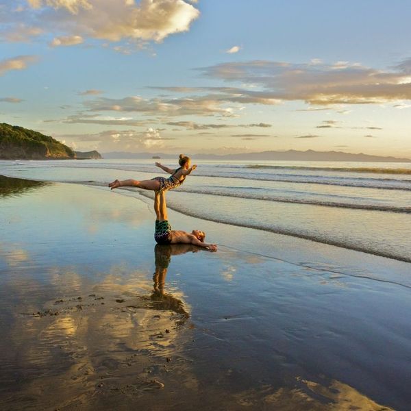 costa-dulce-beach-beach-yoga.jpg