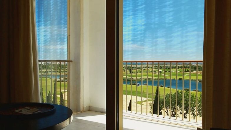 Anantara Vilamoura Algarve Resort-Example of accommodation.jpg