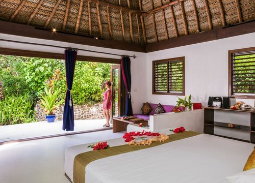 Navutu Stars Resort-Example of accommodation (1).jpg