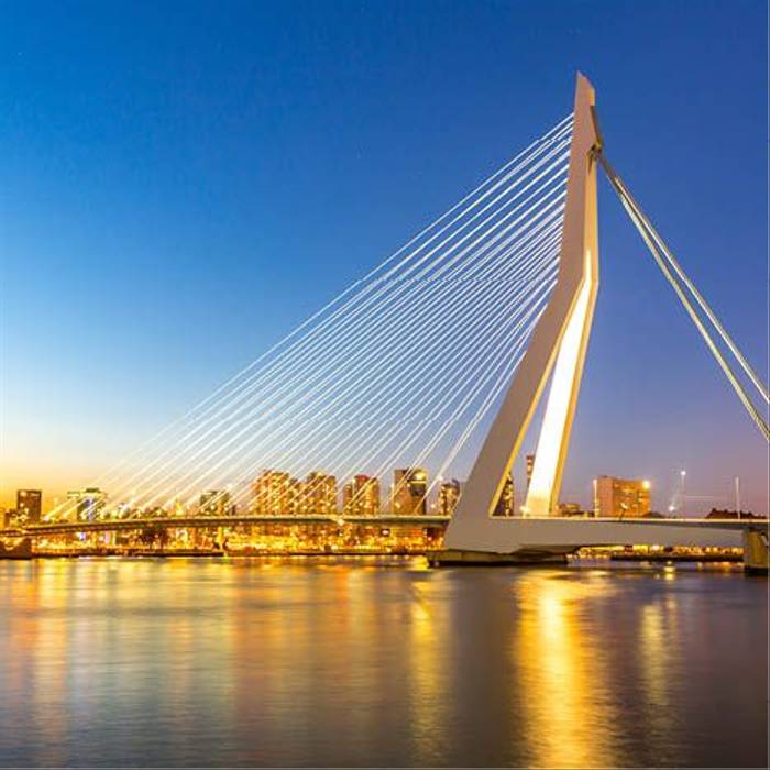 itinerary - Rotterdam.jpg itinerary - Rotterdam.jpg