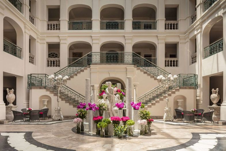Anantara Villa Padierna Palace Benahavis Marbella Resort-Location shots (2).jpg
