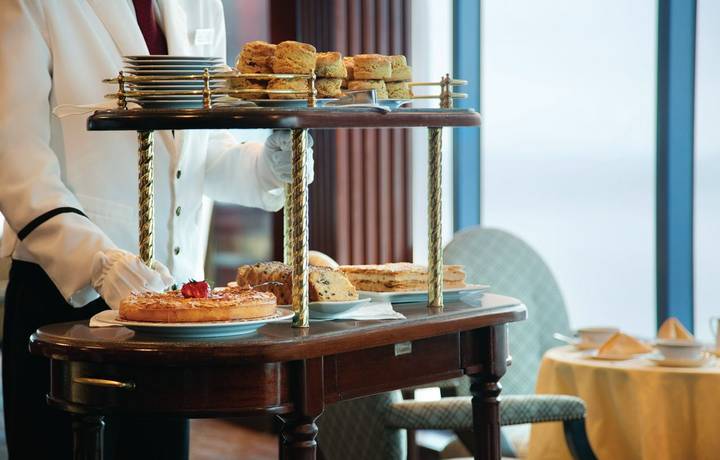 Horizons - Tea Time - 951349.jpg Horizons - Tea Time - 951349.jpg