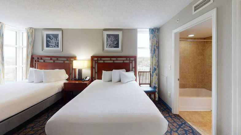 Dunes Village Resort double.jpg