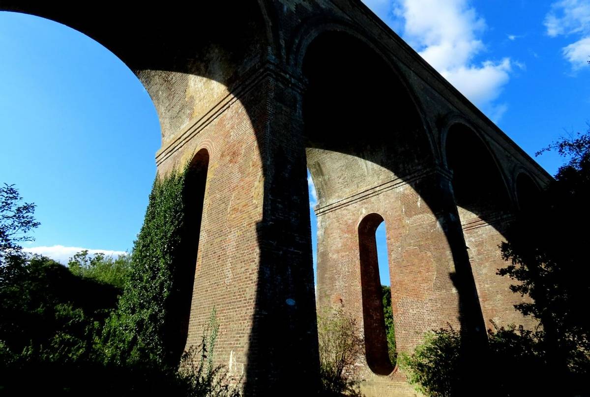 Chappel Viaduct.JPG