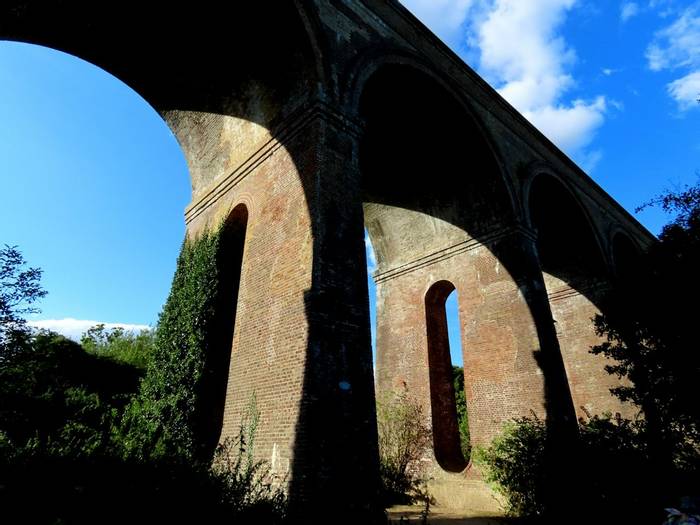 Chappel Viaduct.JPG