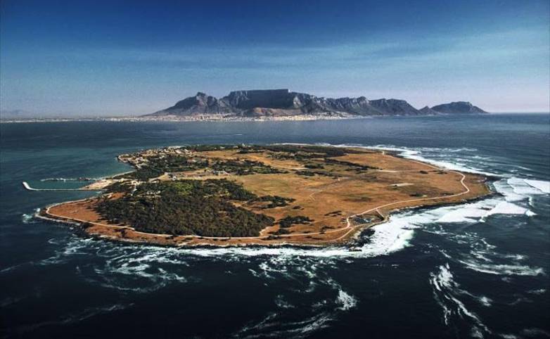 AF - Robben Island.jpg