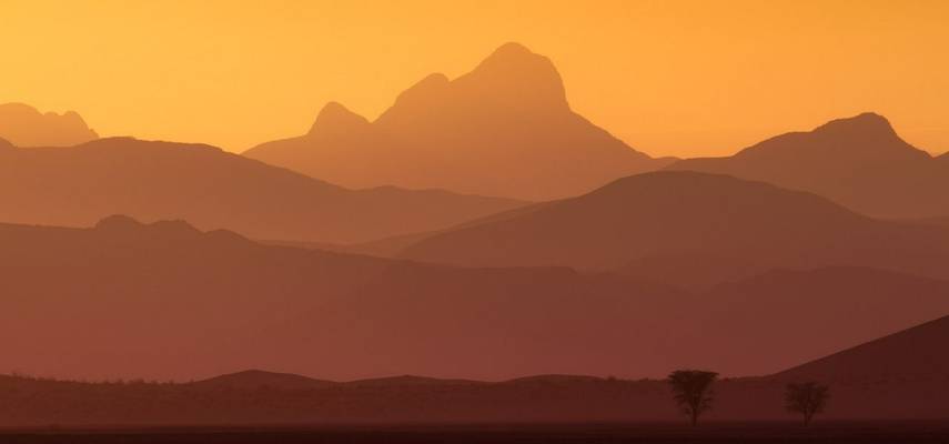 namib naukluft desert (Simon Shore)