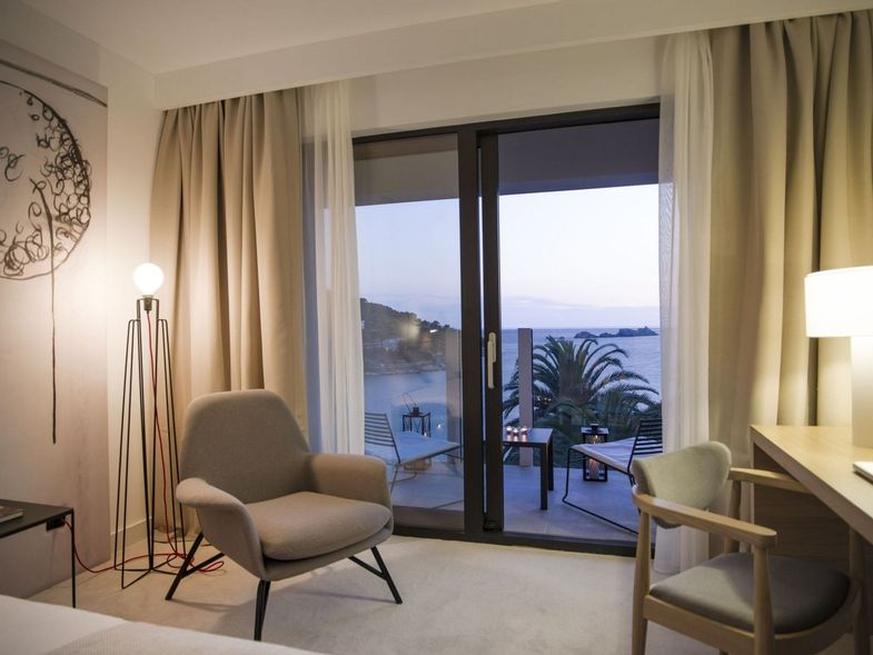 Hotel Kompas Dubrovnik-Example of accommodation (4).jpg