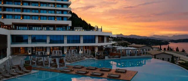 angsana-corfu-resort-www©stavroshabakis-63.jpg