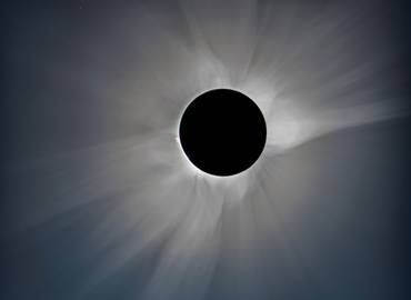 Spice Islands to Raja Ampat - Indonesia's Total Solar Eclipse