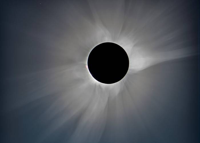 Total Solar Eclipse by Colin White .jpg