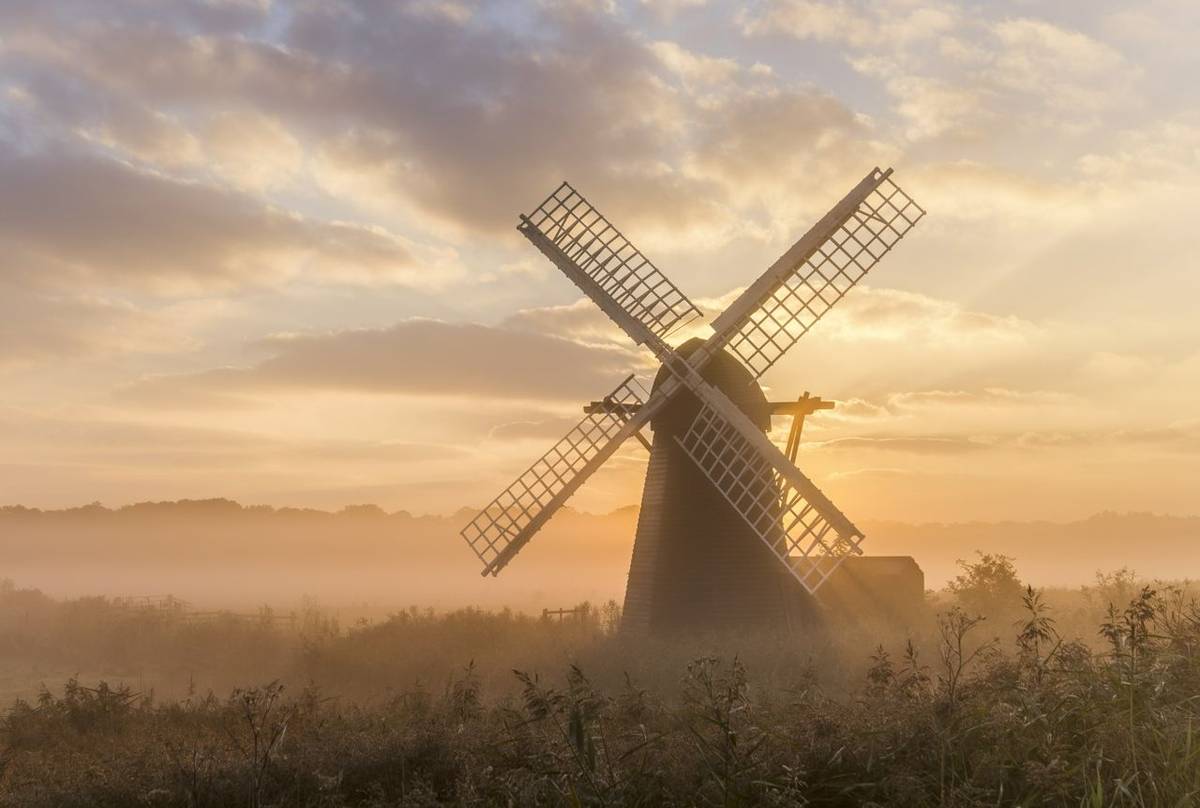 Norfolk Broads shutterstock_347012807.jpg