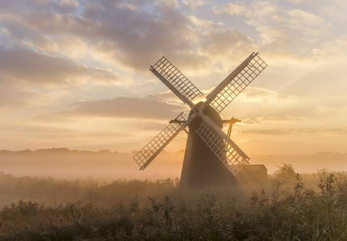 Norfolk Broads shutterstock_347012807.jpg