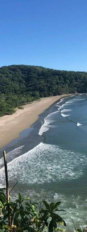 7-Night Surf & Fitness Retreat in Nicaragua